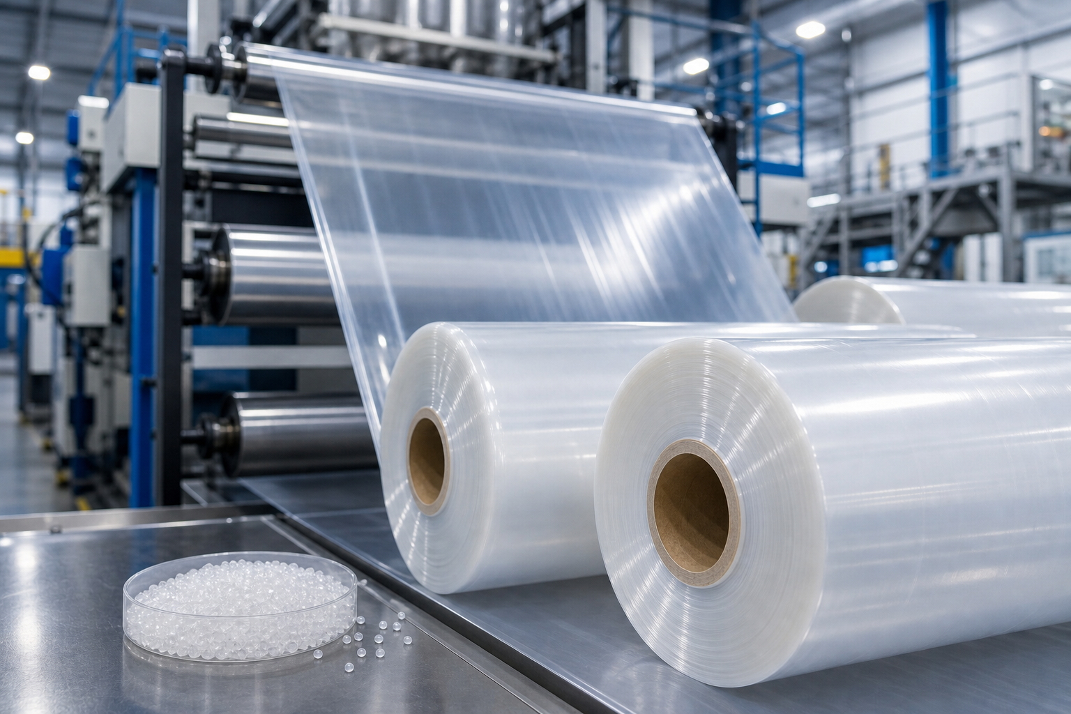 LDPE 2426H