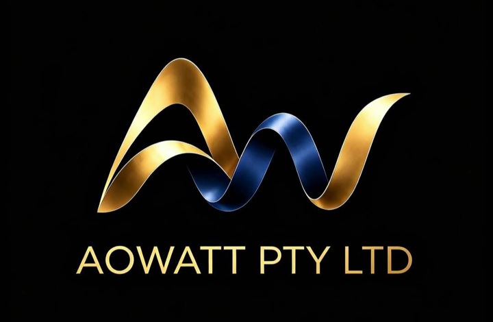 AOWATT Global Materials